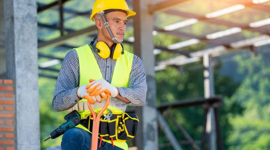 Professional Storm Sewer Service in Prairie View, KS